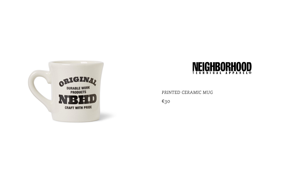 neighborhood-mug