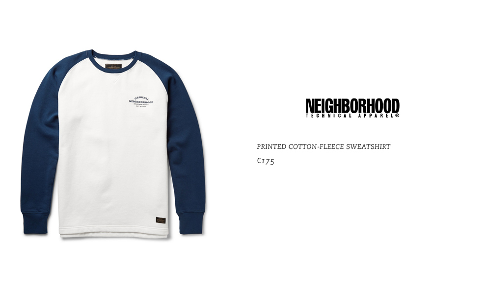 neighborhood-sweater
