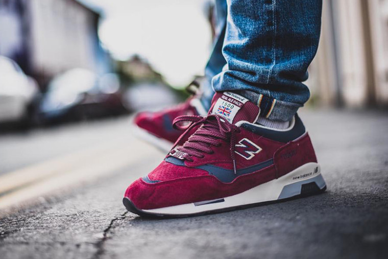 new-balance-1500-real-ale-pack