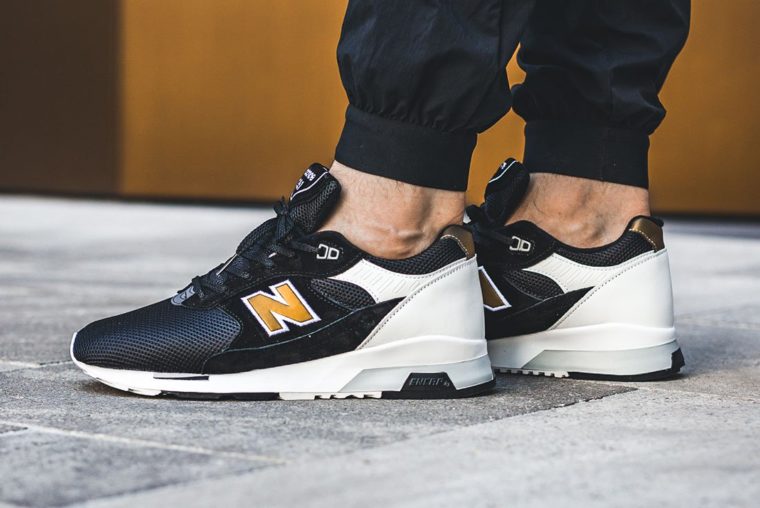 New Balance 1991 Made in England