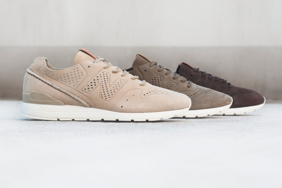 new-balance-996-Deconstructed-pack-1-