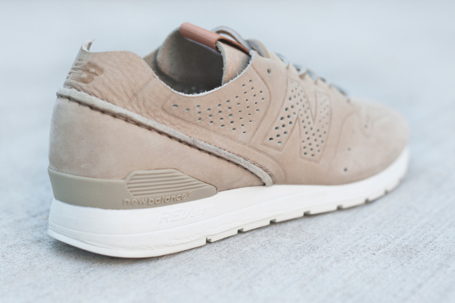 new-balance-996-Deconstructed-pack-1-4