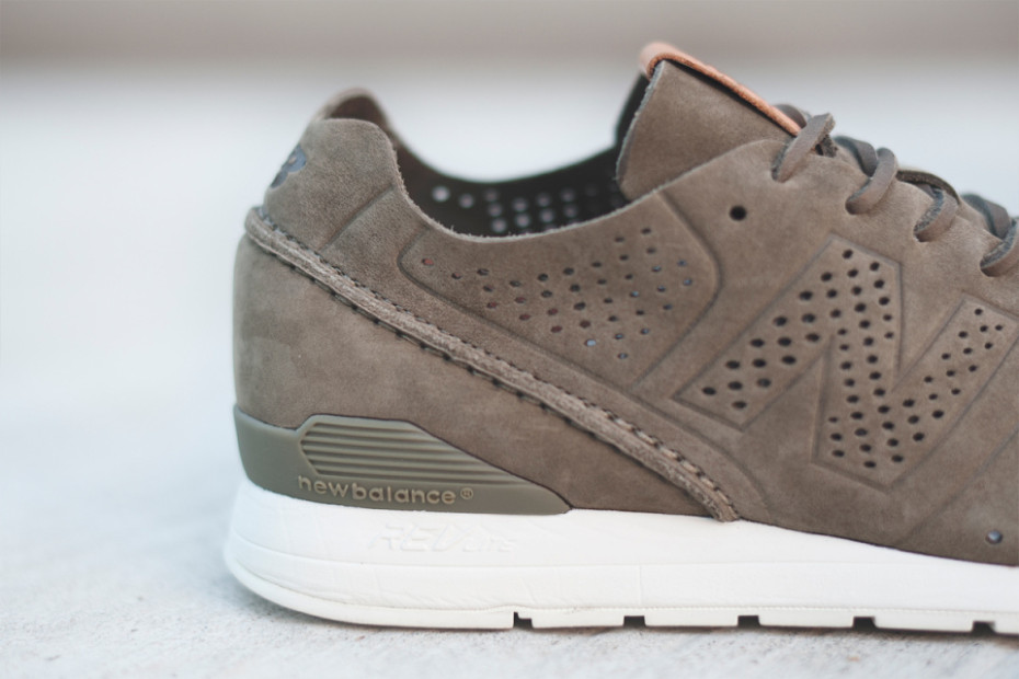 new-balance-996-Deconstructed-pack-1-5