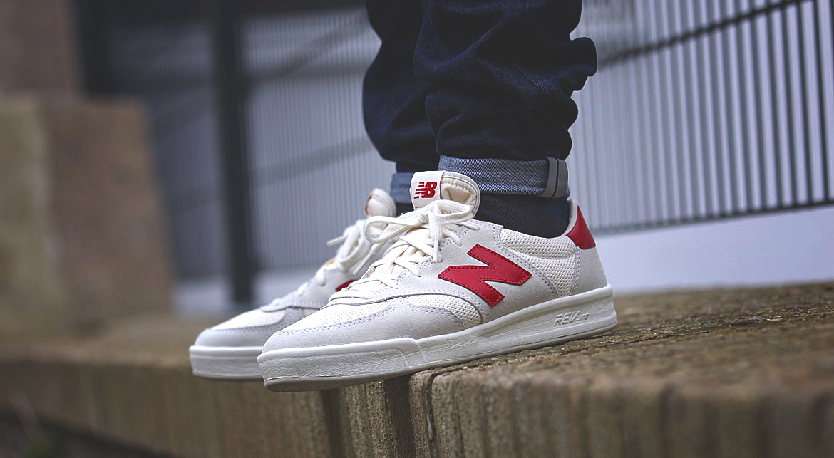 new balance crt300 v2