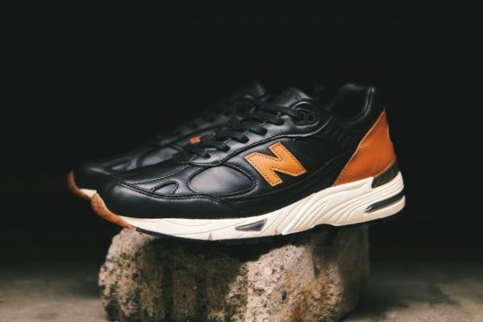 new_balance_made_in_the_usa_horween_m991bhr_1