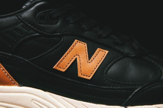 new_balance_made_in_the_usa_horween_m991bhr_17