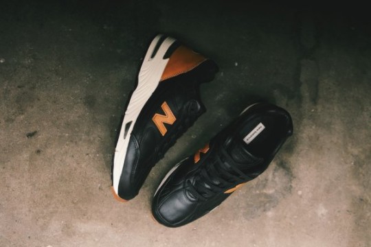 new_balance_made_in_the_usa_horween_m991bhr_25