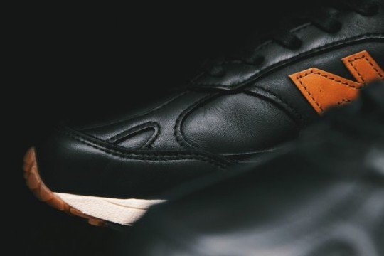 new_balance_made_in_the_usa_horween_m991bhr_4