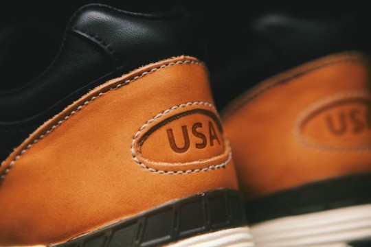 new_balance_made_in_the_usa_horween_m991bhr_9