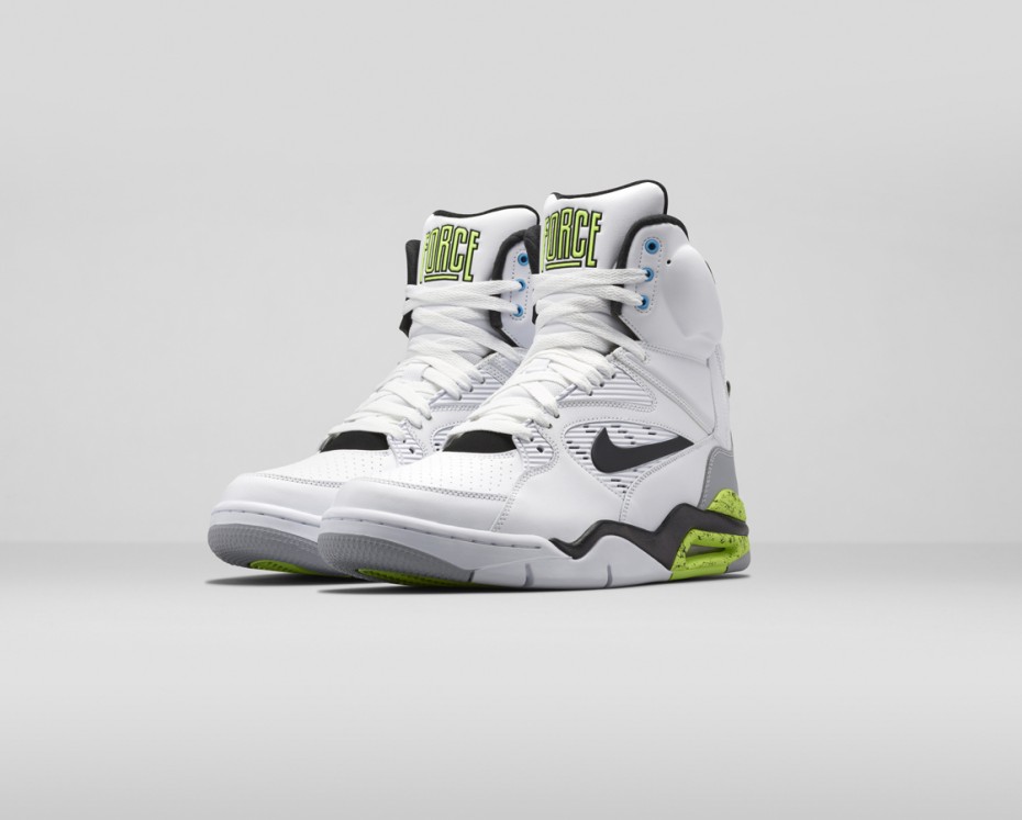 nike-air-command-force-release-date-01