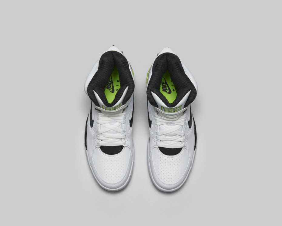 nike-air-command-force-release-date-02