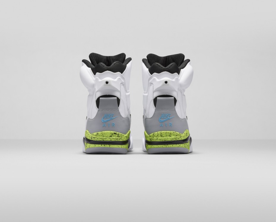 nike-air-command-force-release-date-03