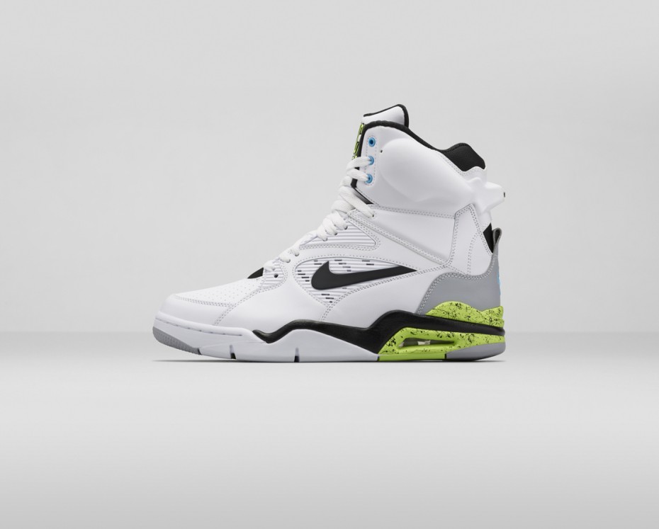 nike-air-command-force-release-date-04