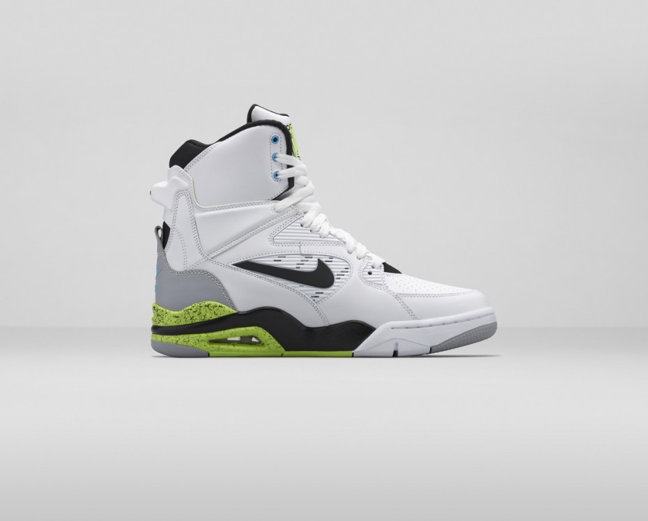 nike-air-command-force-release-date-05