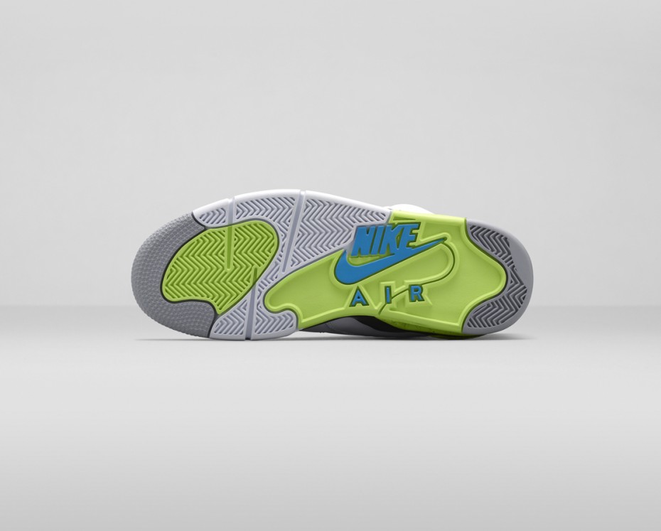 nike-air-command-force-release-date-06