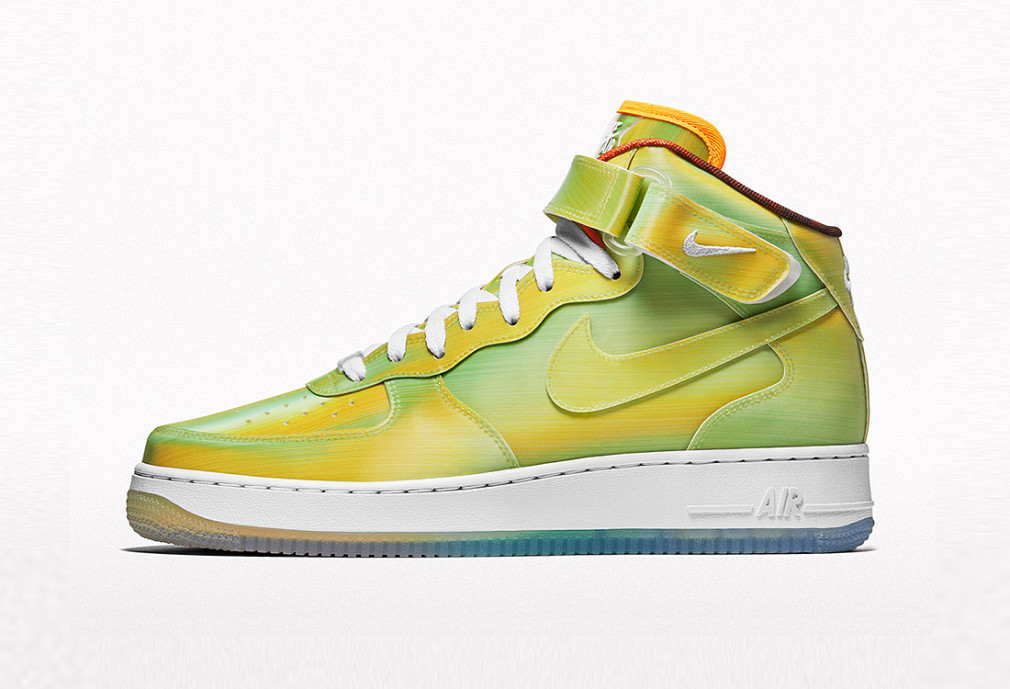 nike-air-force-1-id-mid-all-star-iridescent-03