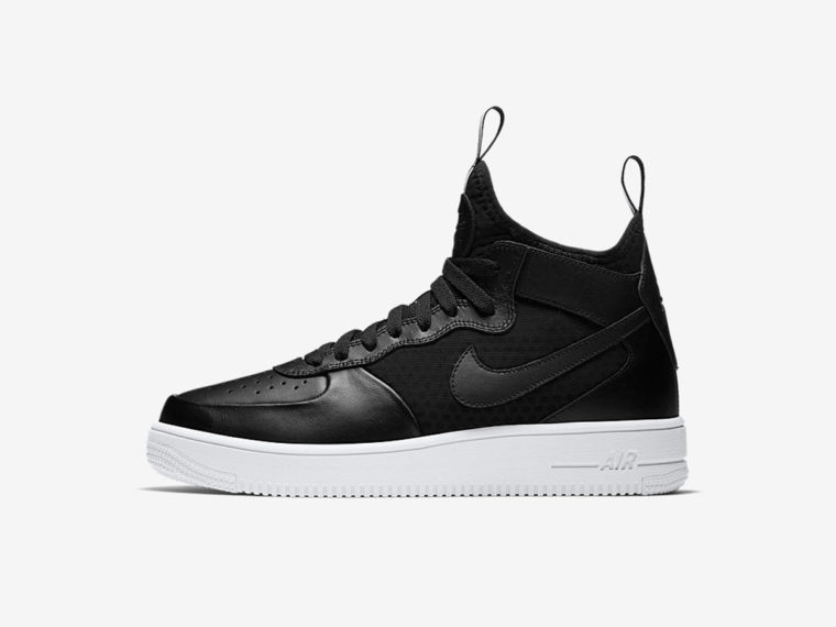 Nike Air Force 1 Ultra Force Mid