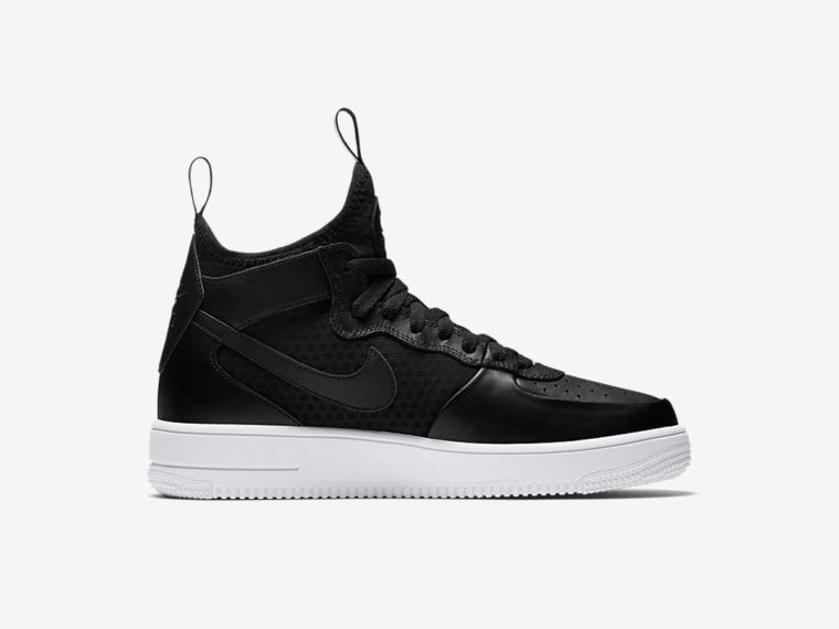 Nike Air Force 1 Ultra Force Mid