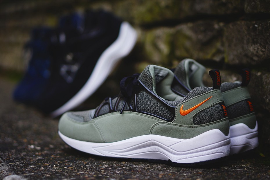 nike-air-huarache-light-sample-2015-green-orange-02