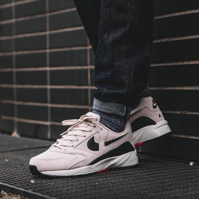 Nike Air Icarus Extra