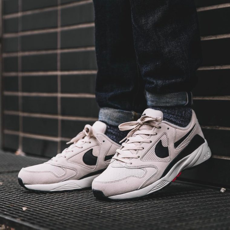 Nike Air Icarus Extra