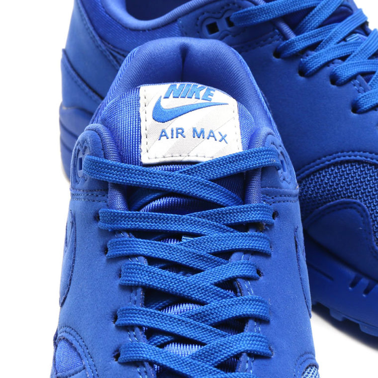 Nike Air Max 1 2Colors Pack