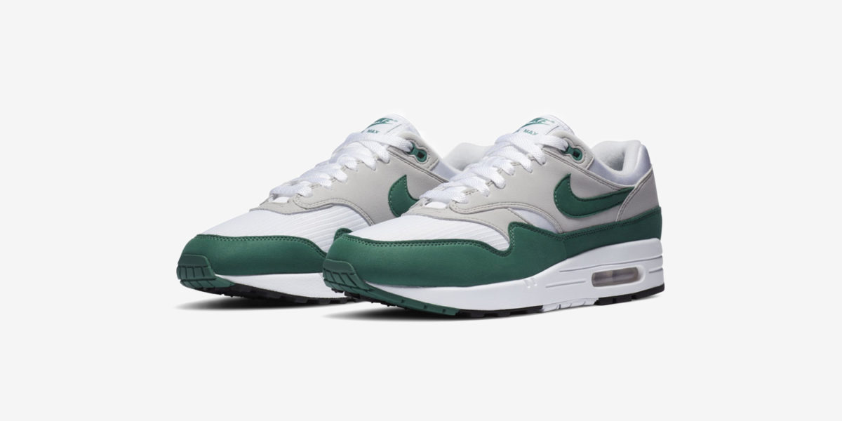 nike air max one 2020