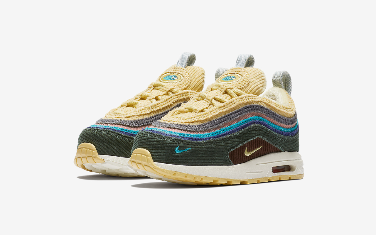 air max 97 sw