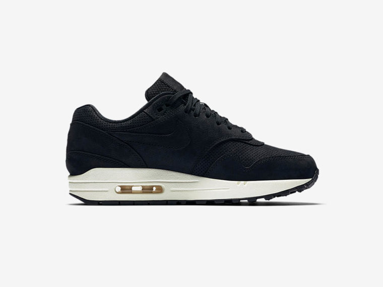Nike Air Max 1 Pinnacle WMNS