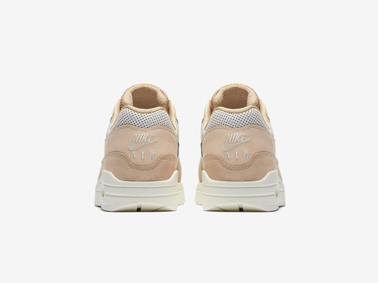 Nike Air Max 1 Pinnacle WMNS