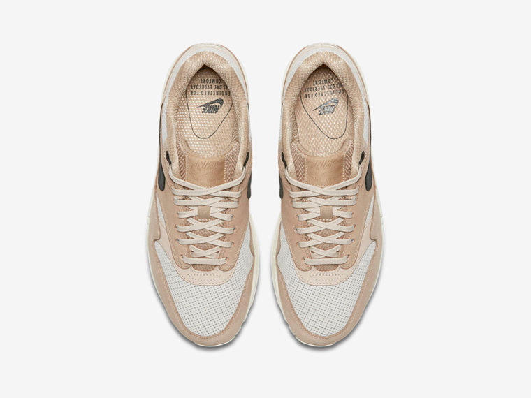 Nike Air Max 1 Pinnacle WMNS