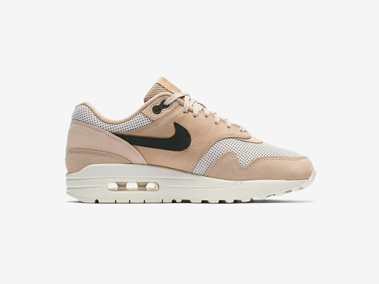 Nike Air Max 1 Pinnacle WMNS