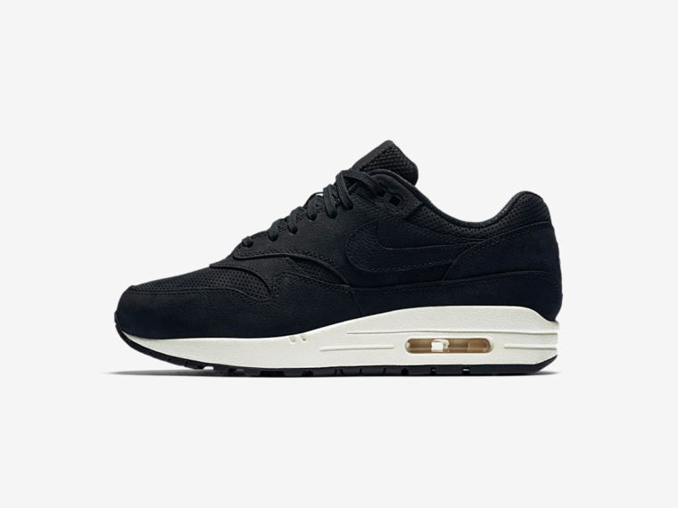 Nike Air Max 1 Pinnacle WMNS