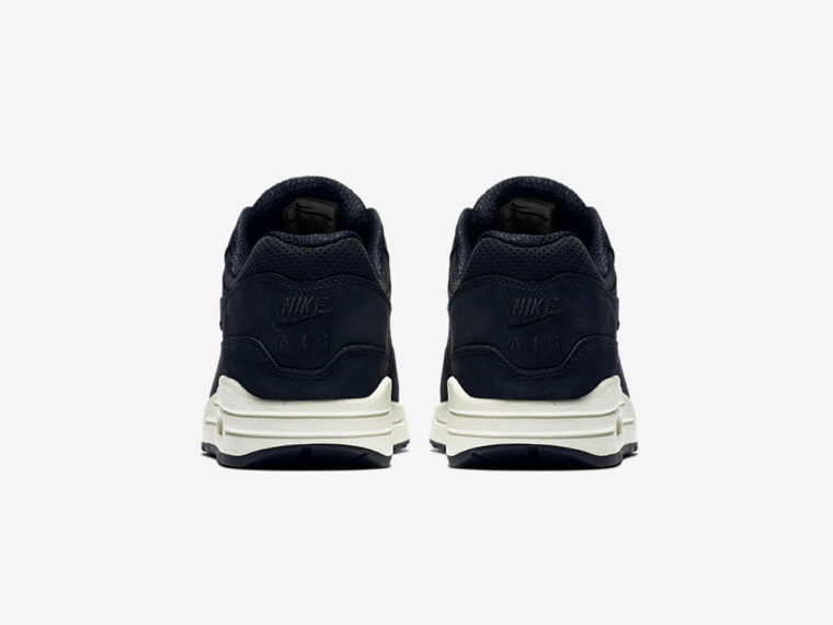 Nike Air Max 1 Pinnacle WMNS