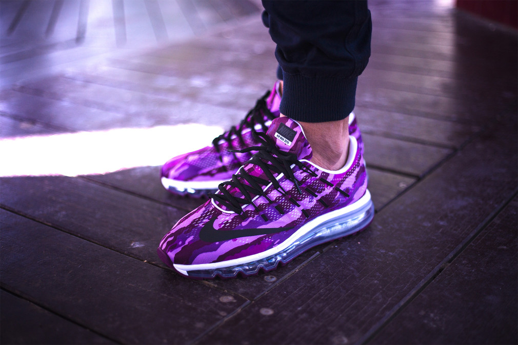 nike-air-max-2016-id-purple-rain-par-sneakers-addict-03