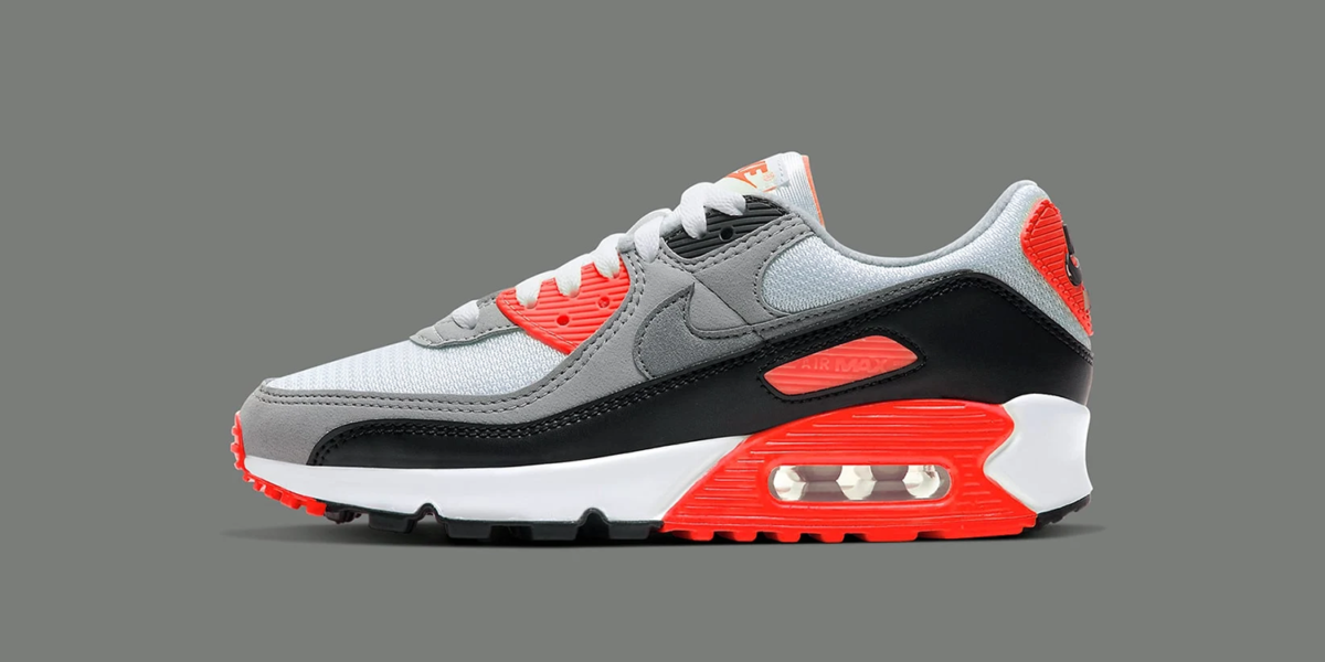 air max 90 2020