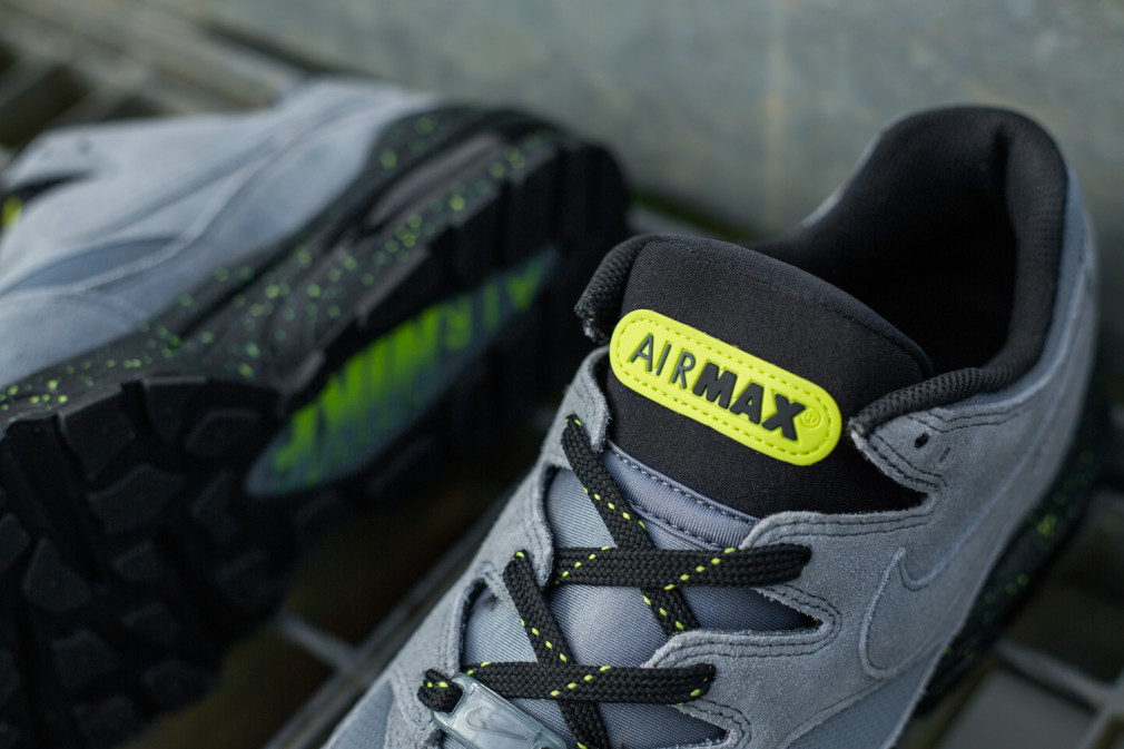 nike-air-max-94-size-exclusive-4