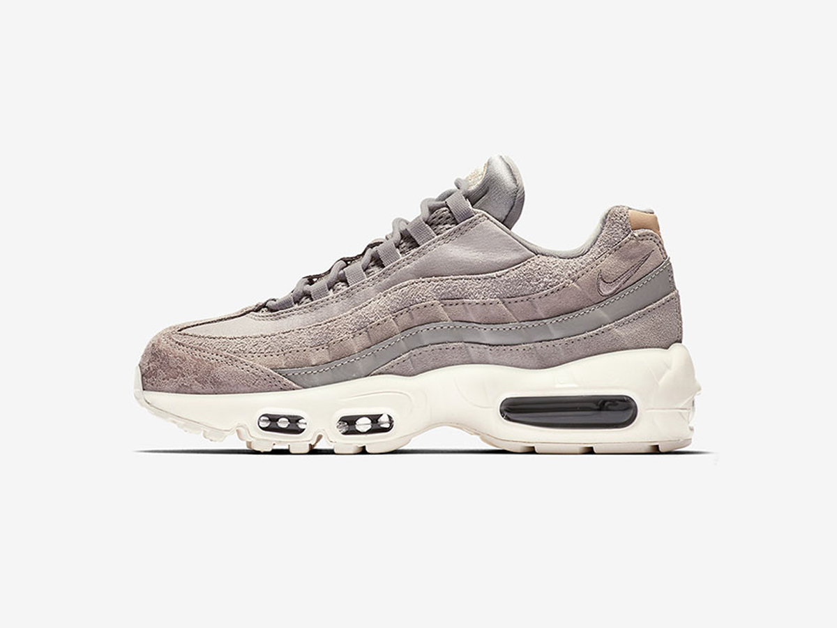 air max 95 prm