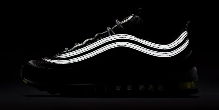 Nike Air Max 97 OG Neon