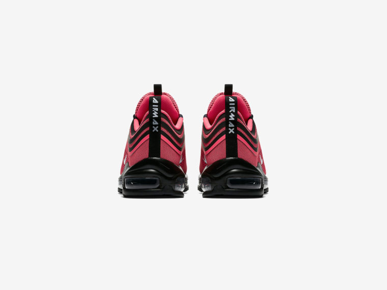 Nike Air Max 97 Ultra Racer Pink