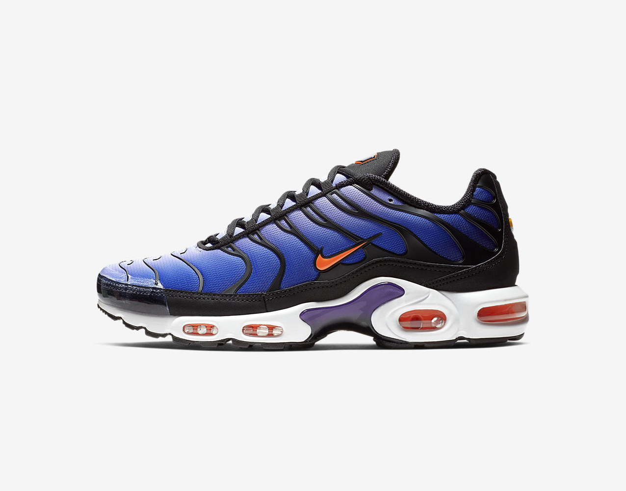 voltage purple air max plus