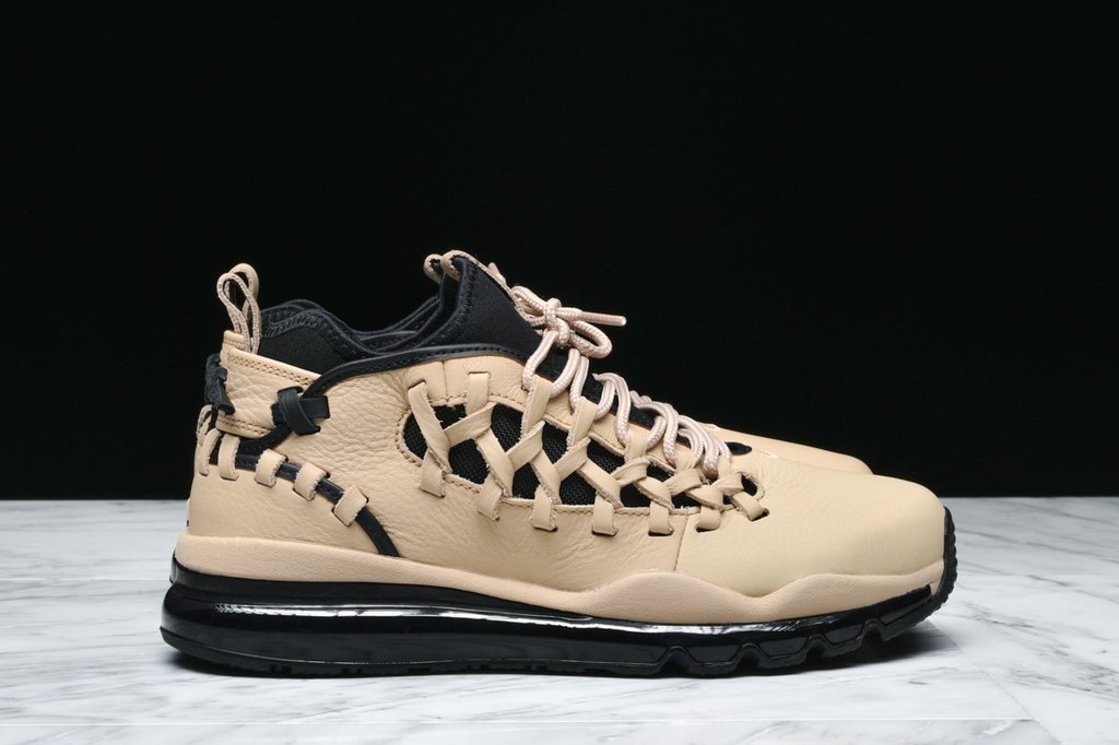 Nike Air Max TR17 - WAVEÂ®