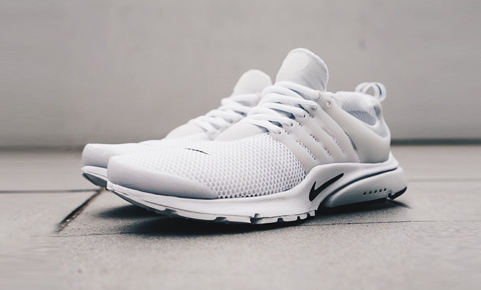 air presto br qs