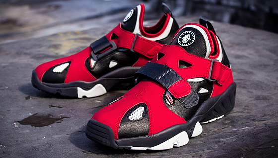 huarache 94
