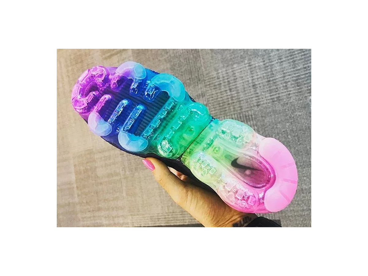 nike running vapormax 2019