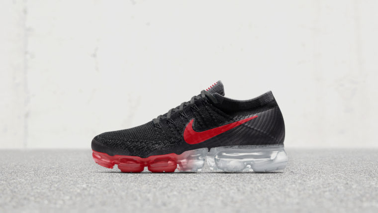 Nike Air Vapormax ID Country Pack