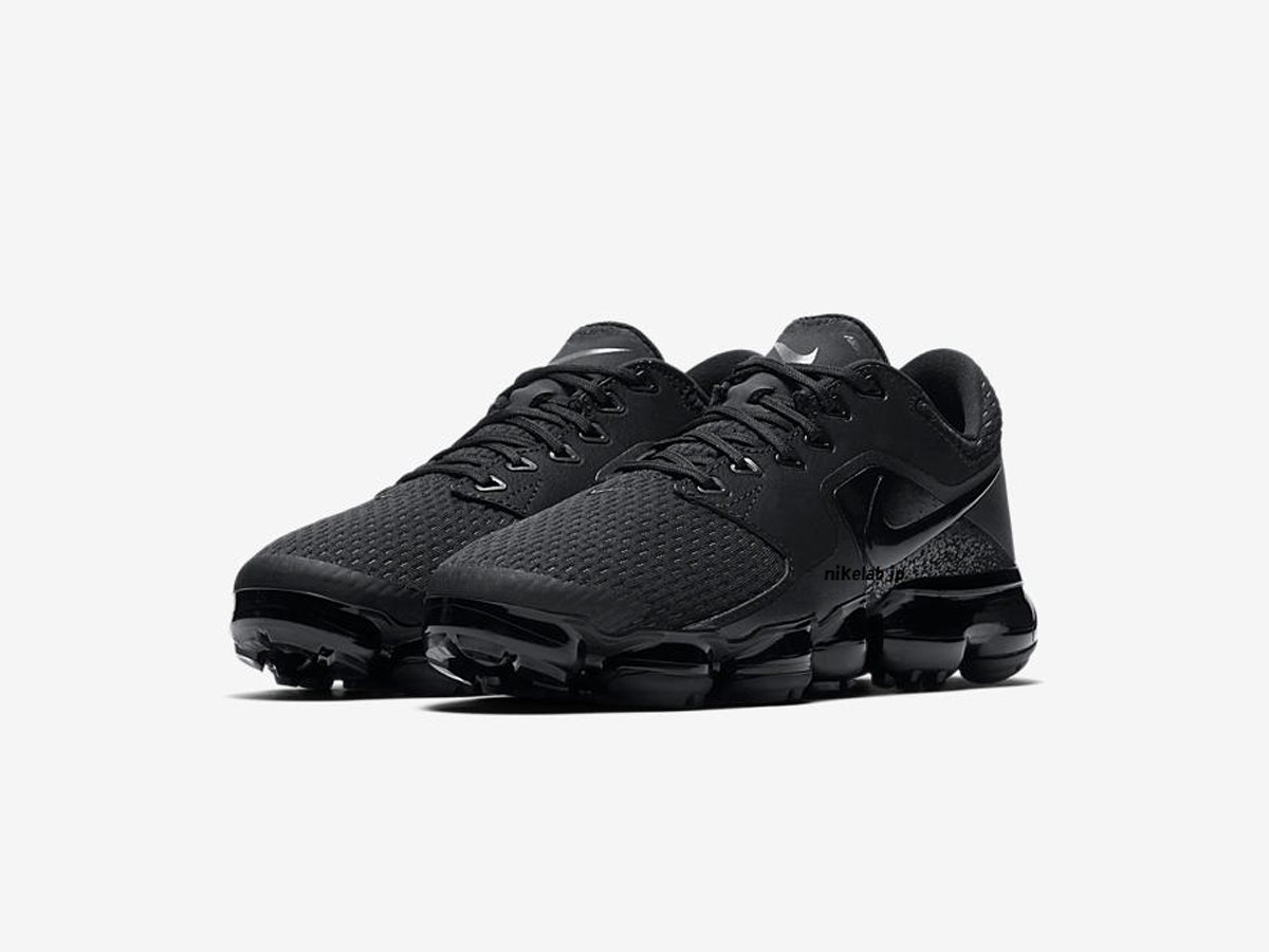 nike vapormax 41