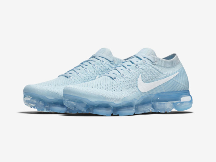 Nike Air Vapormax Day To Night Pack