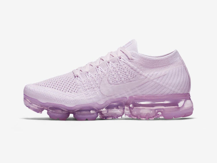 Nike Air Vapormax Day To Night Pack
