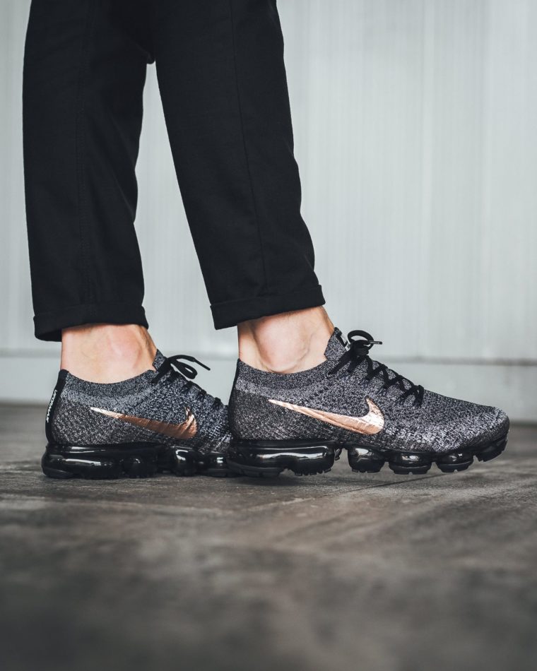 Nike Air Vapormax Explorer